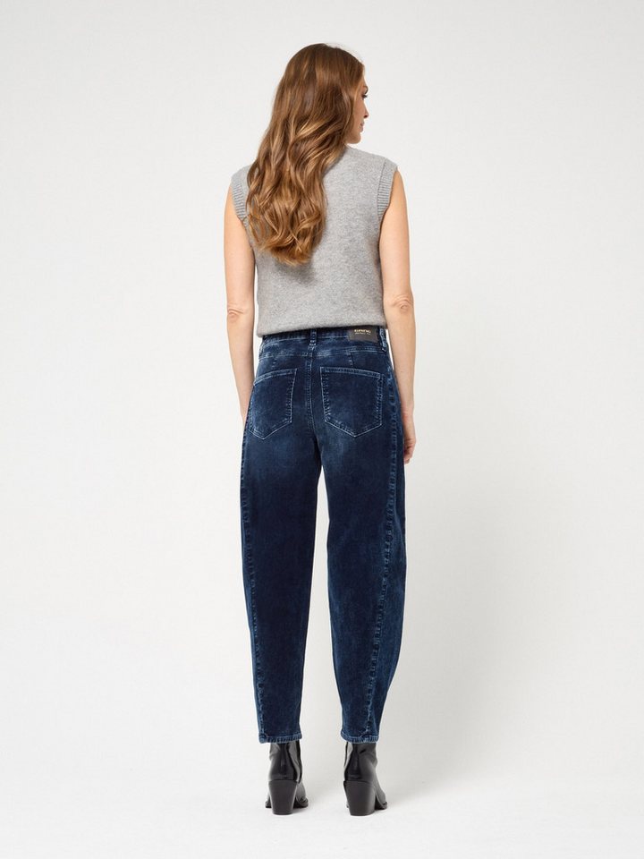 GANG 5-Pocket-Jeans – Bild 4 von 5