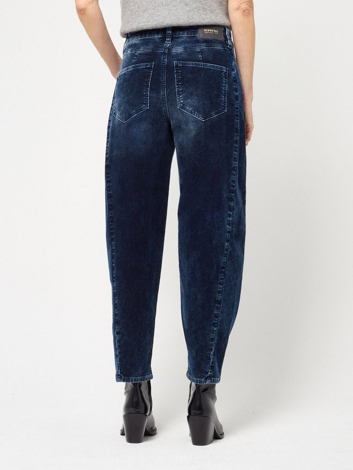 GANG 5-Pocket-Jeans – Bild 5 von 5