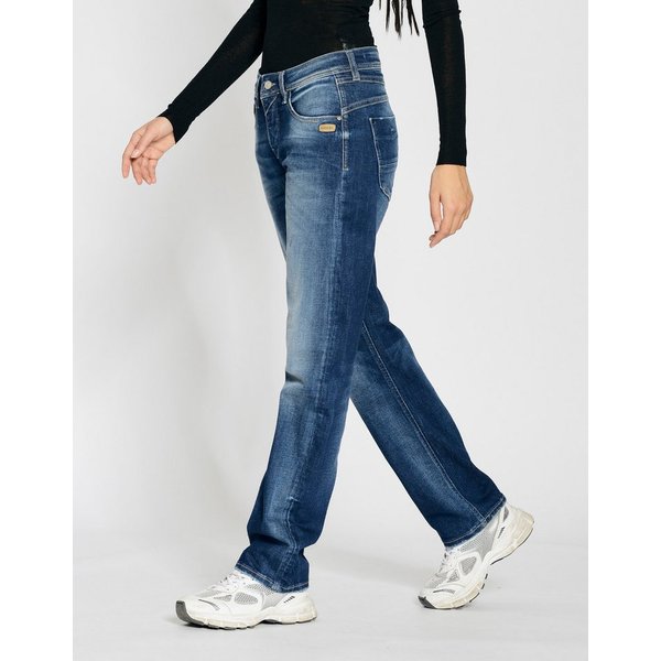 GANG Bequeme Jeans