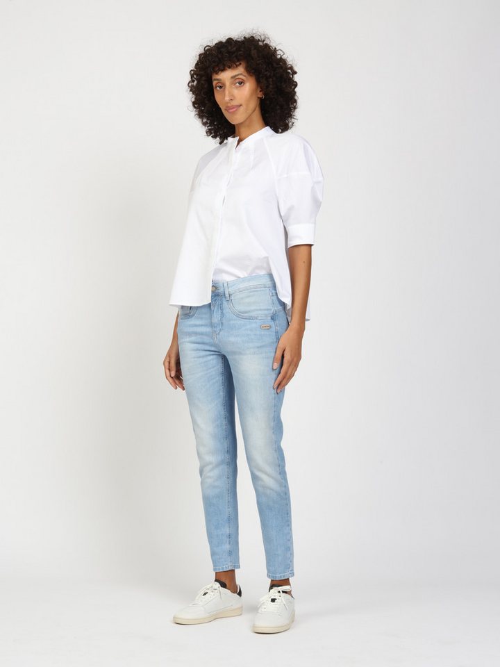 GANG Bequeme Jeans – Bild 2 von 5