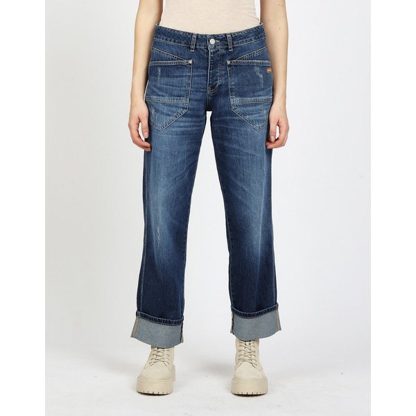 GANG Bequeme Jeans