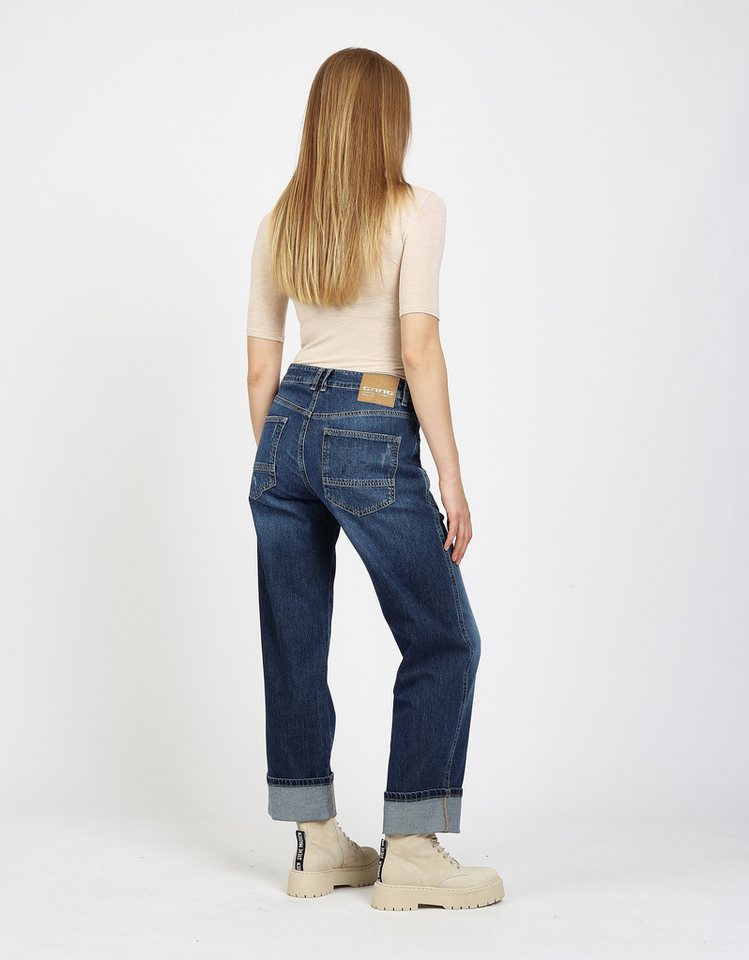 GANG Bequeme Jeans – Bild 4 von 5