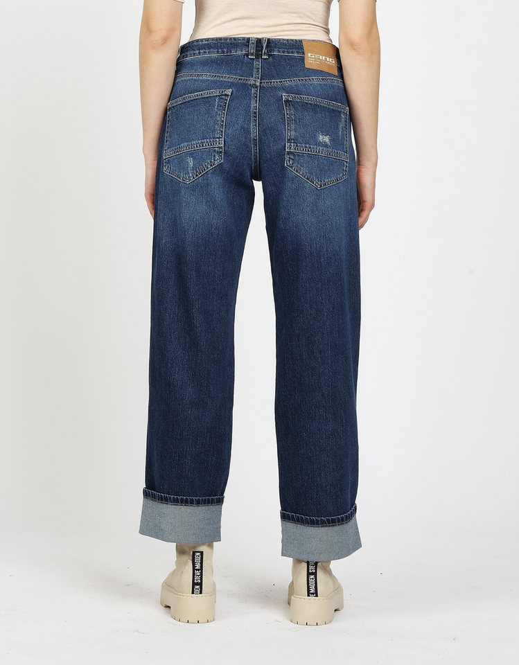GANG Bequeme Jeans – Bild 5 von 5