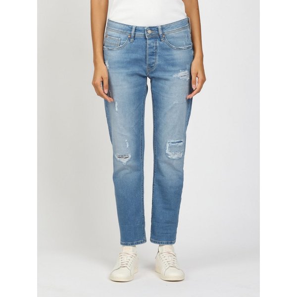 GANG Bequeme Jeans