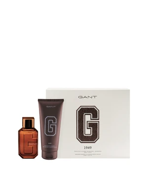 GANT GANT 1949 Duftset · 1 Stk