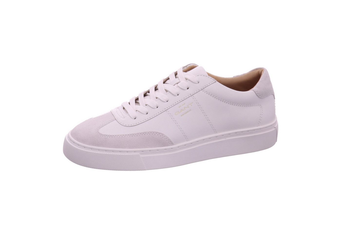 Gant 32633230/G290 Schnürschuh – Bild 2 von 5