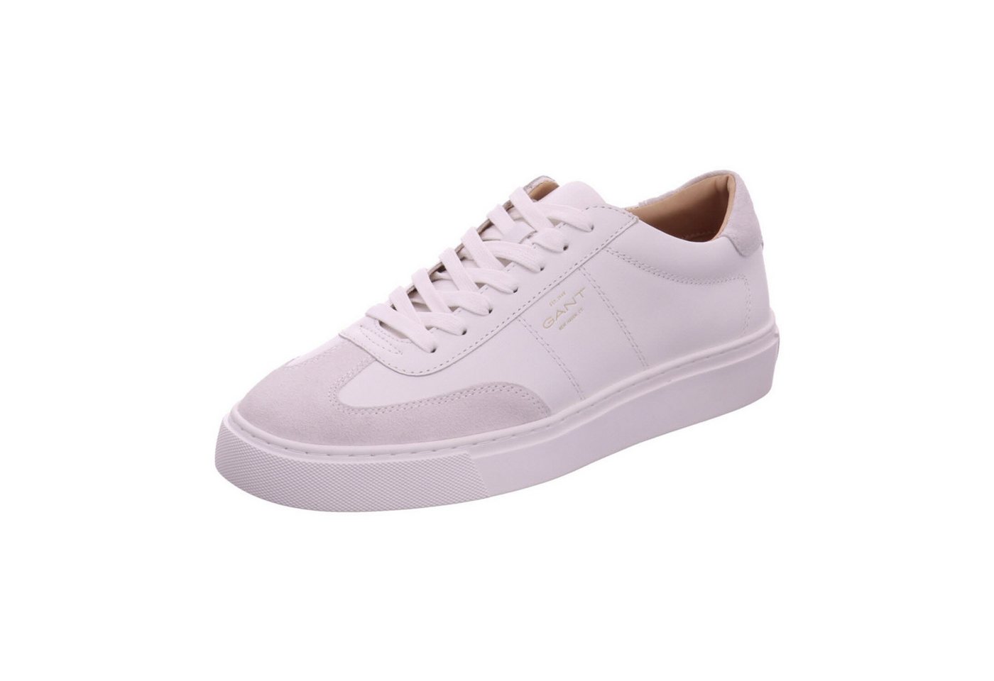 Gant 32633230/G290 Schnürschuh – Bild 3 von 5