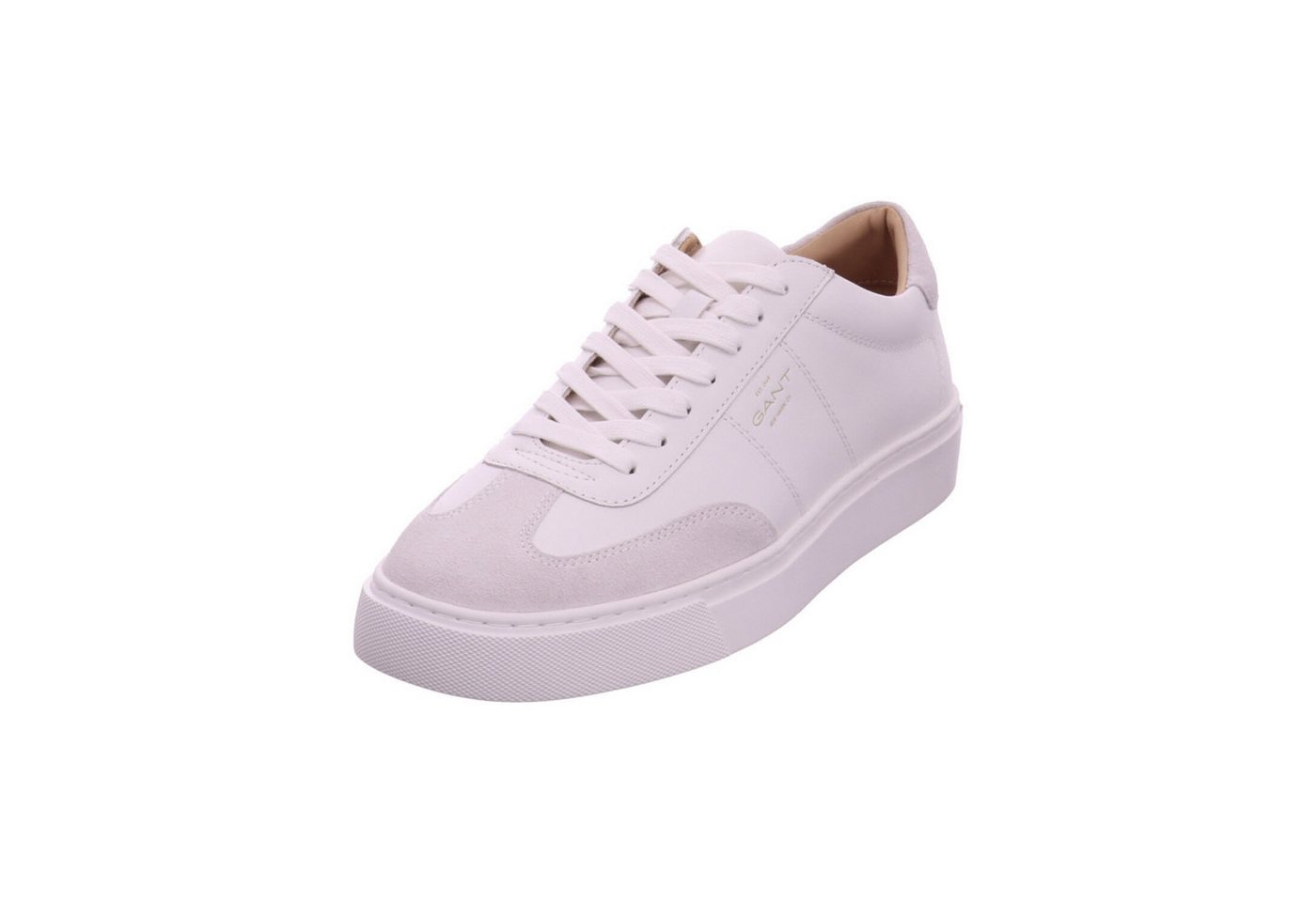 Gant 32633230/G290 Schnürschuh – Bild 4 von 5