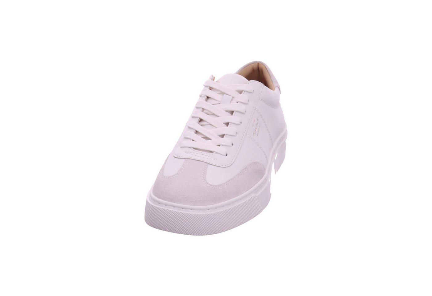 Gant 32633230/G290 Schnürschuh – Bild 5 von 5
