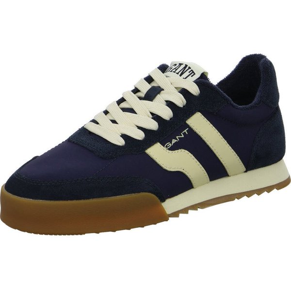 Gant Baylle Sneaker Schnürschuh