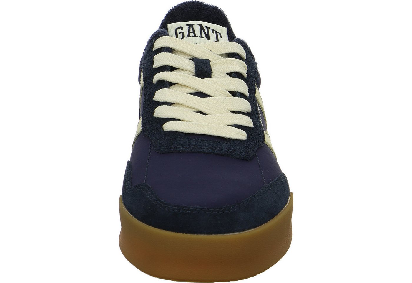 Gant Baylle Sneaker Schnürschuh – Bild 3 von 5