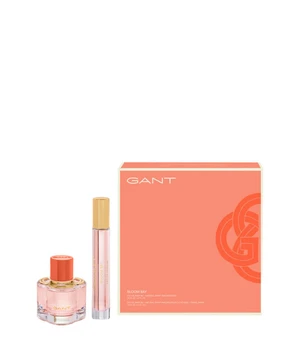 GANT Bloom Bay Duftset · 1 Stk