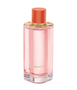 GANT Bloom Bay Eau de Parfum · 100 ml