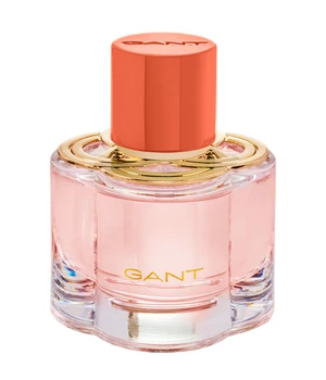 GANT Bloom Bay Eau de Parfum · 30 ml