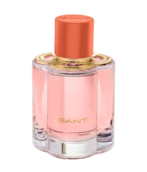 GANT Bloom Bay Eau de Parfum · 50 ml