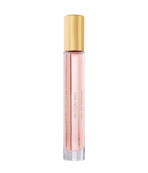 GANT Bloom Bay Eau de Parfum · 9.5 ml