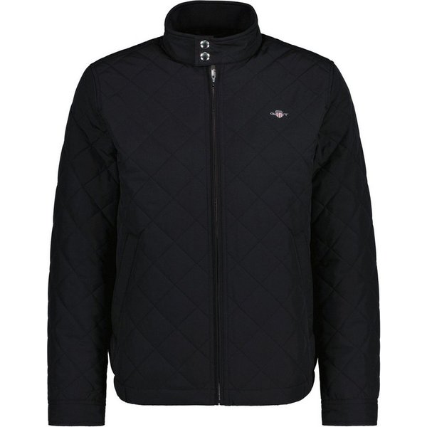 Gant Blouson
