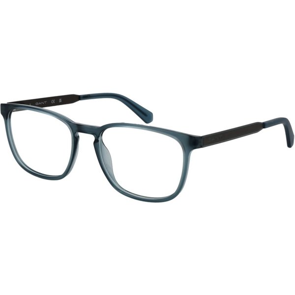 Gant Brillengestell GA3217 52092