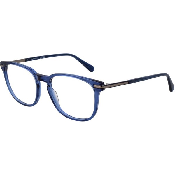 Gant Brillengestell GA50023 53090