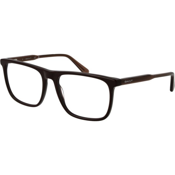 Gant Brillengestell GA50043 57048