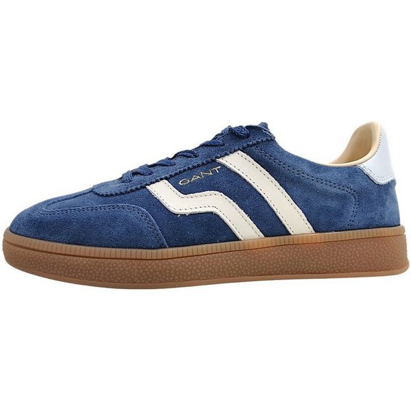 Gant Cuzima Schnürschuh