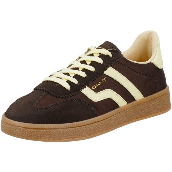 Gant CUZIMA Sneaker