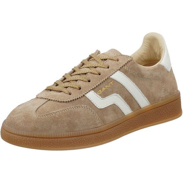 Gant CUZIMA Sneaker