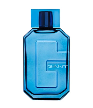 GANT GANT Eau de Toilette · 100 ml