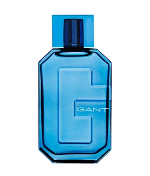GANT GANT Eau de Toilette · 50 ml