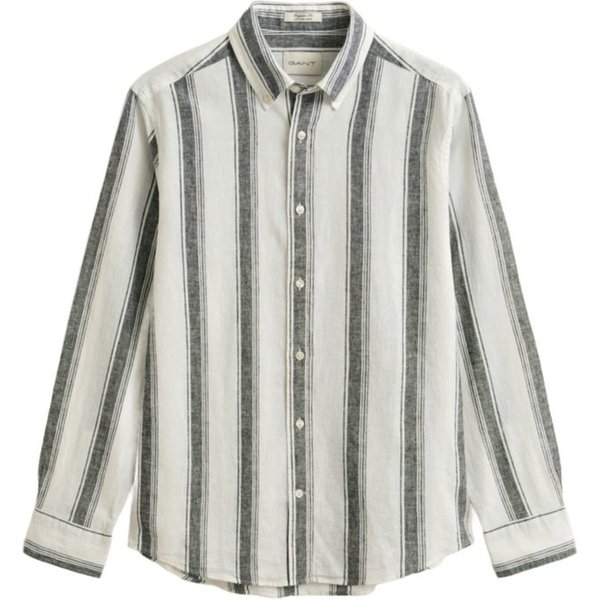 Gant Flanellhemd