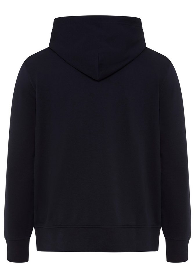 Gant Hoodie GRAPHIC – Bild 3 von 3