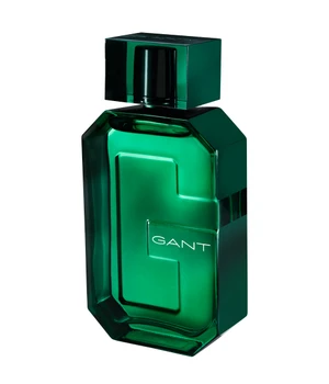 GANT GANT IVY Eau de Toilette · 100 ml
