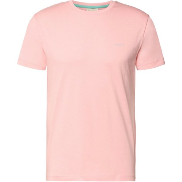 Gant Kurzarmshirt