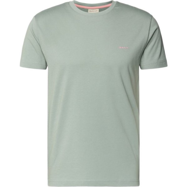 Gant Kurzarmshirt