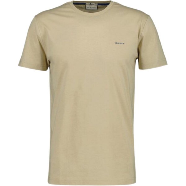 Gant Kurzarmshirt