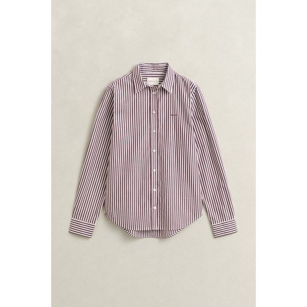 Gant Langarmshirt