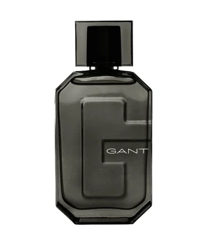 GANT Midnight Eau de Parfum · 100 ml