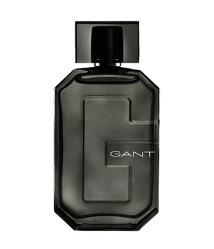 GANT Midnight Eau de Parfum · 50 ml