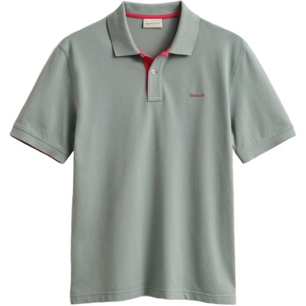 Gant Poloshirt