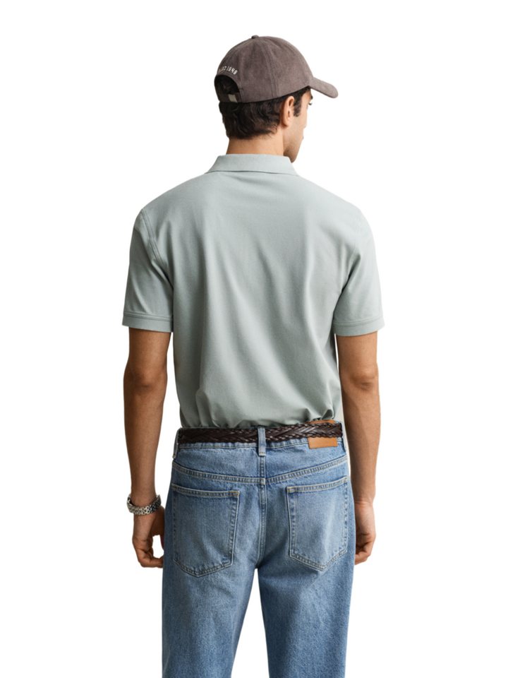 Gant Poloshirt – Bild 3 von 5