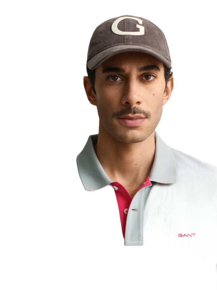 Gant Poloshirt – Bild 4 von 5