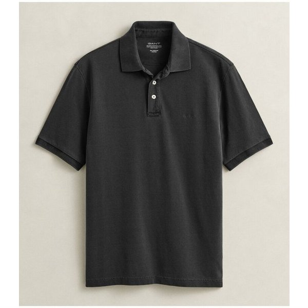 Gant Poloshirt