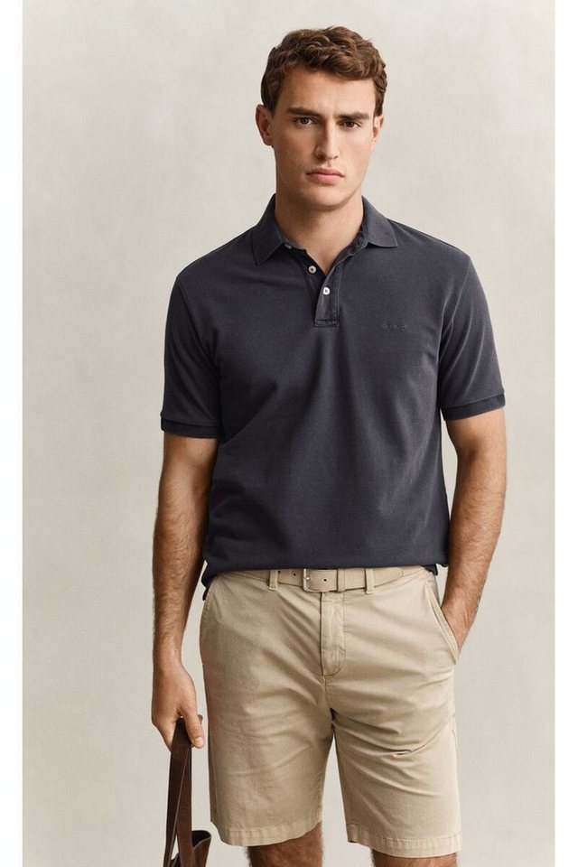 Gant Poloshirt – Bild 2 von 5