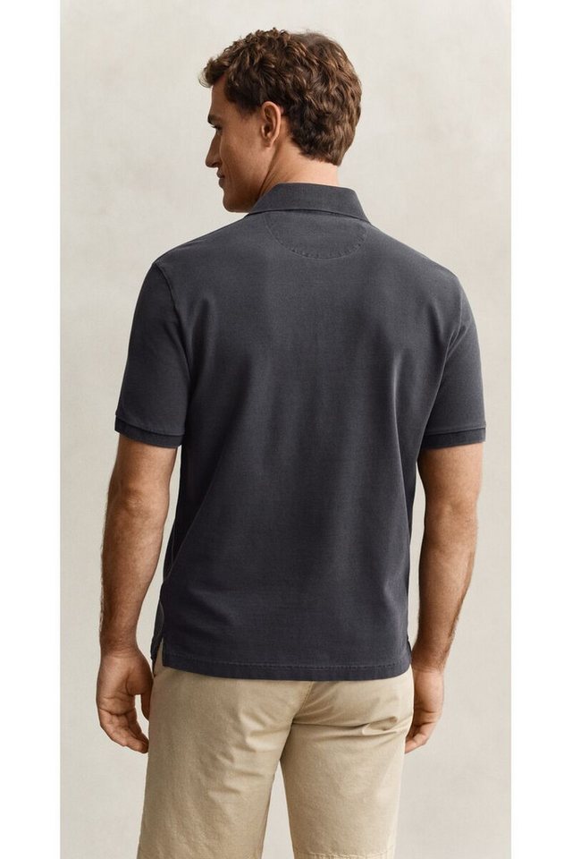 Gant Poloshirt – Bild 3 von 5