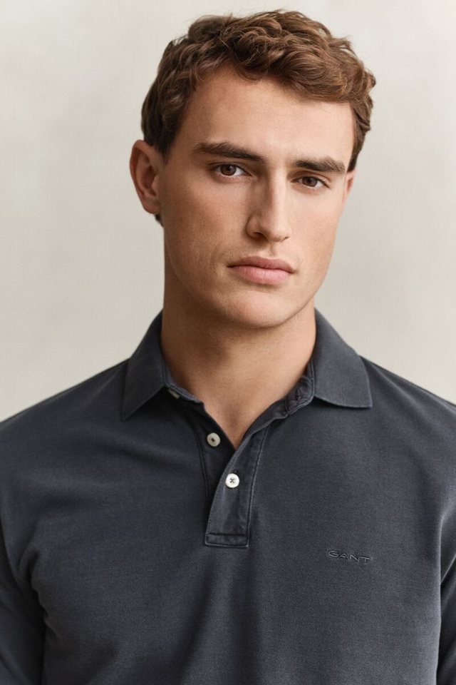 Gant Poloshirt – Bild 4 von 5