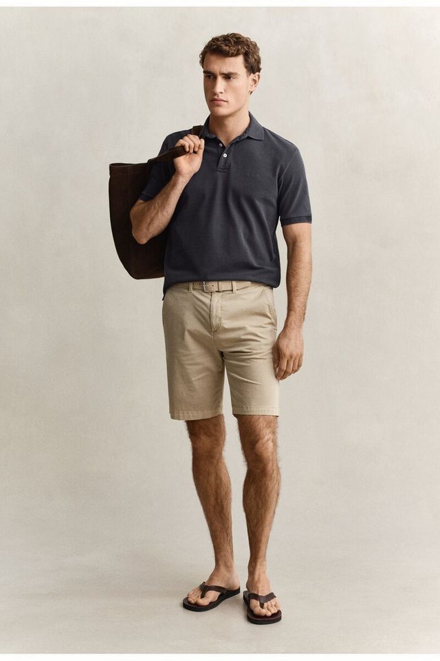 Gant Poloshirt – Bild 5 von 5