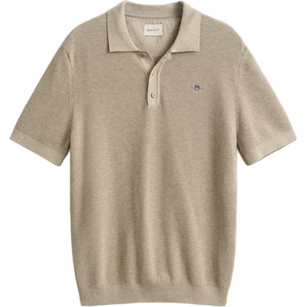Gant Poloshirt