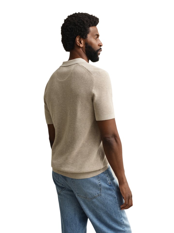 Gant Poloshirt – Bild 3 von 5