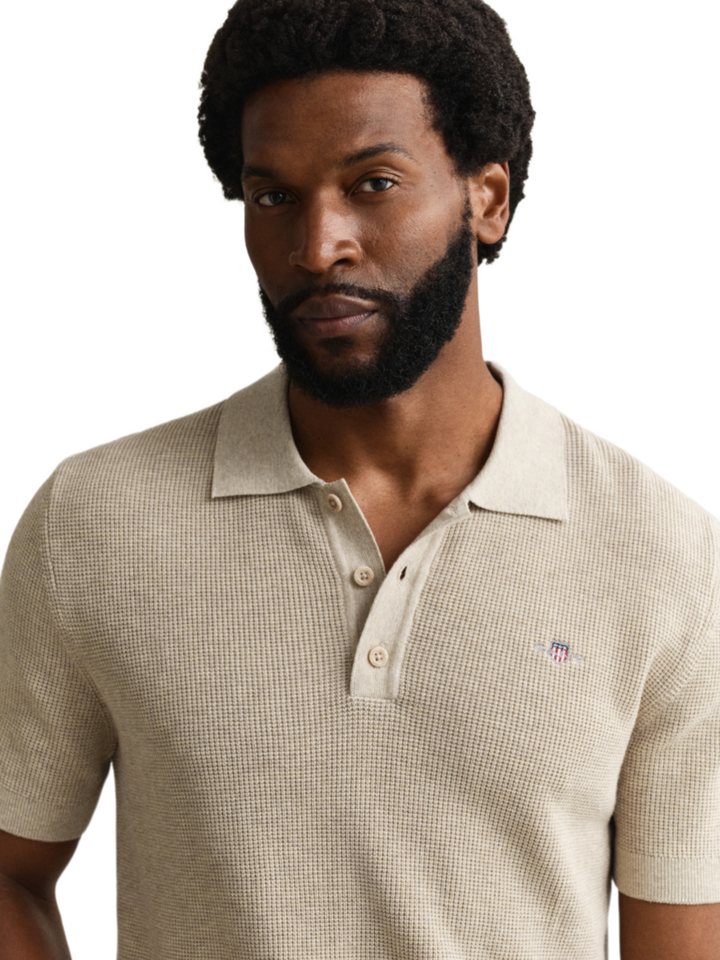 Gant Poloshirt – Bild 4 von 5