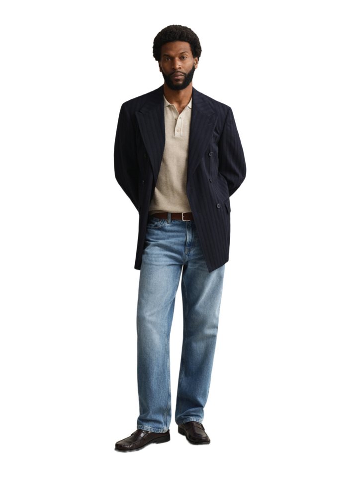 Gant Poloshirt – Bild 5 von 5